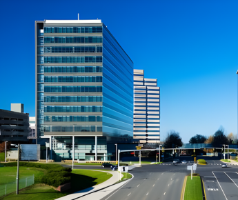 Tysons