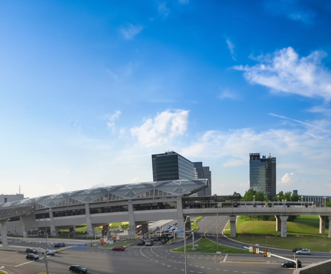 Tysons, VA